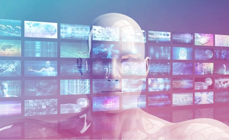 La tecnologia di live streaming trasforma i casinò online in piattaforme di intrattenimento interattive