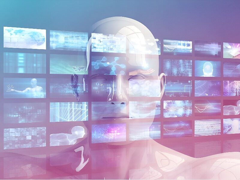 La tecnologia di live streaming trasforma i casinò online in piattaforme di intrattenimento interattive