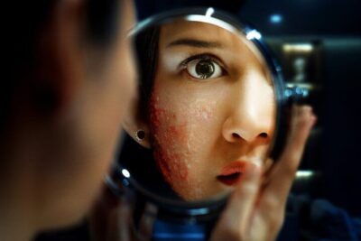 Giải Phẫu Một Sự Sụp Đổ: Bên Trong Phim Giật Gân Tâm Lý ‘A Normal Woman’ Của Netflix