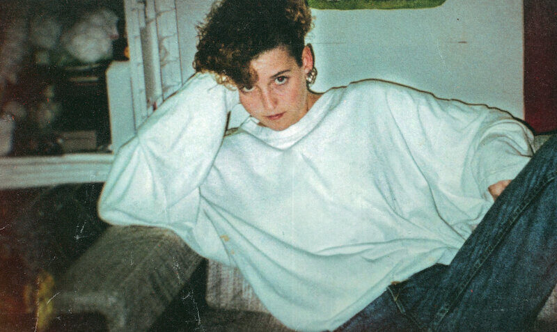 에이미 브래들리가 사라졌다: 넷플릭스 신작 다큐멘터리, 바다 위에서의 오싹한 실종 사건을 파헤치다