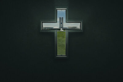 „Apokalypse in den Tropen“ auf Netflix: Eine Demokratie am Abgrund, eine Warnung für die Welt