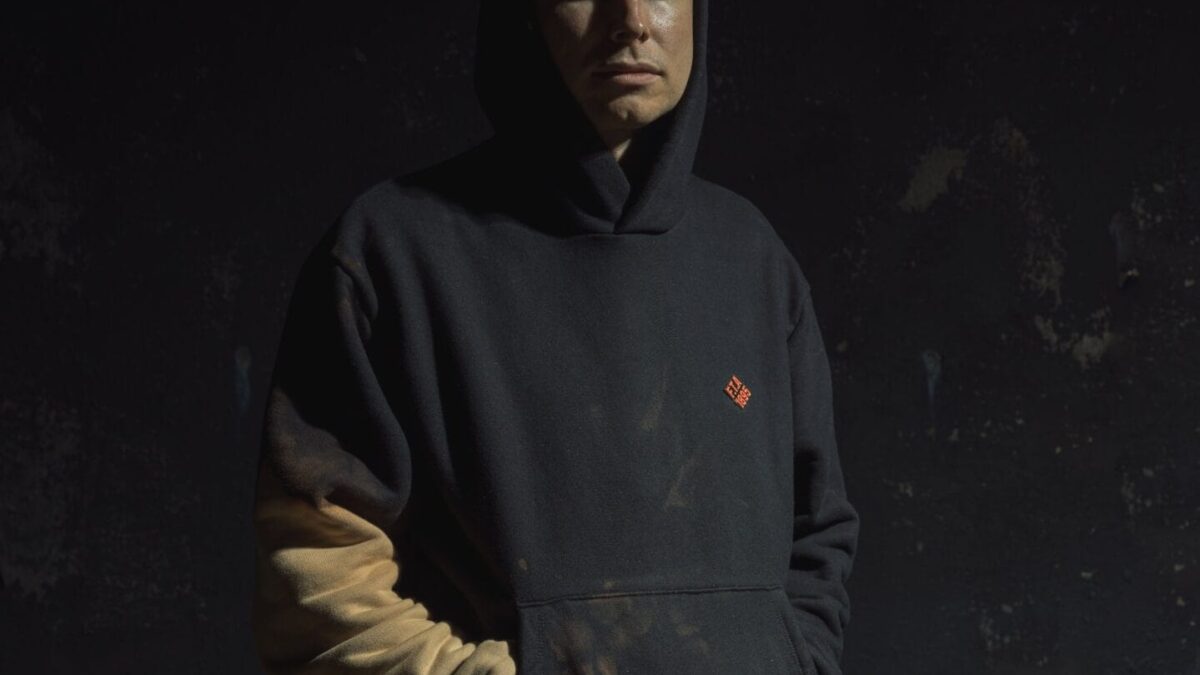 For Those I Love Revela Novo Single ‘Mirror’ Antes do Segundo Álbum ‘Carving The Stone’