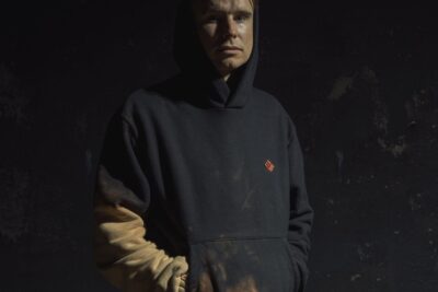 For Those I Love, 두 번째 앨범 ‘Carving The Stone’ 발매에 앞서 새 싱글 ‘Mirror’ 공개