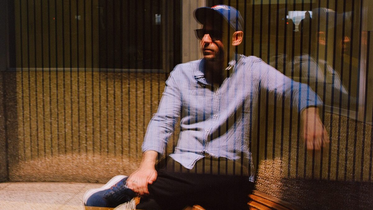 베타 트립, 신곡 “On My Mind”로 광활한 사운드 세계를 펼치다