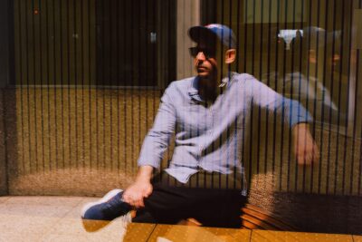 베타 트립, 신곡 “On My Mind”로 광활한 사운드 세계를 펼치다