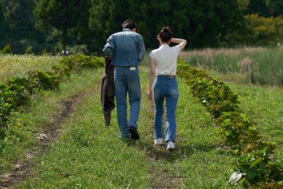 Netflix‘ ‚Better Late Than Single‘: Ein tiefer Einblick in die Liebe für lebenslange Singles