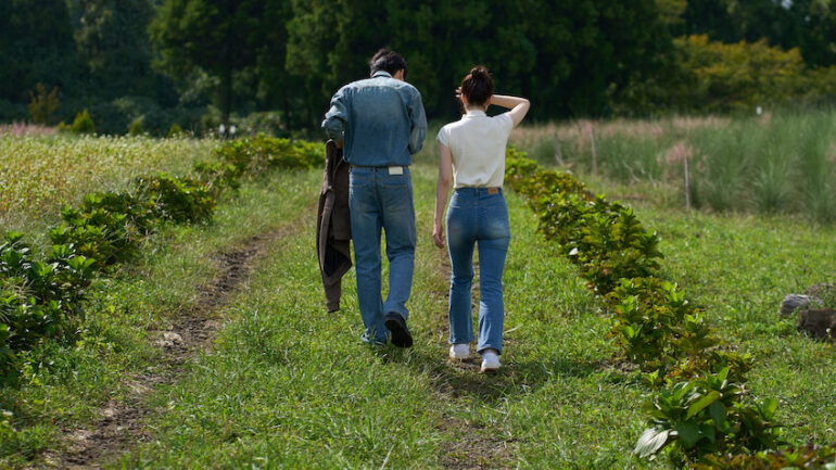 Netflix’ ‘Better Late Than Single’: Et dybdegående kig på kærlighed for dem, der altid har været singler