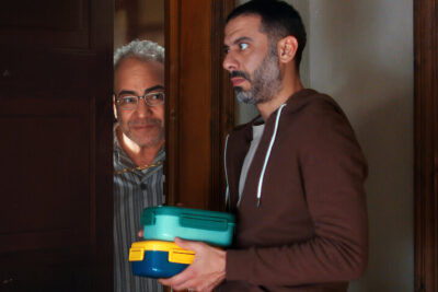 Netflix lansează „Catalog”, o dramedie egipteană despre paternitatea modernă și îndrumarea postumă