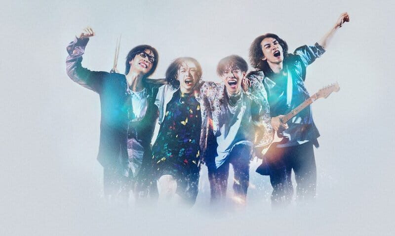 넷플릭스, 장편 소설 원작 뮤지컬 드라마 ‘유리 심장’ 공개