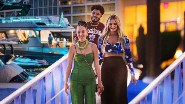 ‘Hitmakers: come nasce un successo’ di Netflix svela i retroscena sugli eroi non celebrati dell’industria musicale