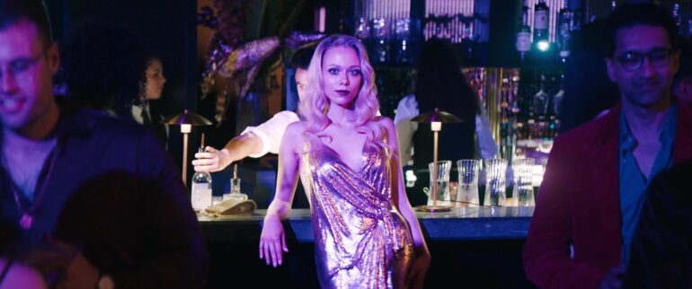 M3GAN 2.0: Kultowa lalka powraca z nieoczekiwanym zwrotem w stronę komedii i akcji