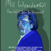 Official Release of Trailer for ‘Mr. Wonderful’