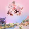 My Melody & Kuromi - Netflix