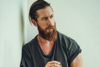 Nick Ricciardi Joins Heist Comedy ‘High Stakes Holiday