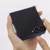 Galaxy Z Flip7