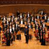 Shanghai Symphony Orchestra