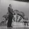 Sunday Best The Untold Story of Ed Sullivan - Netflix