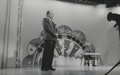 Netflix’s ‘Sunday Best’: The Untold Story of Ed Sullivan’s Quiet Civil Rights Revolution