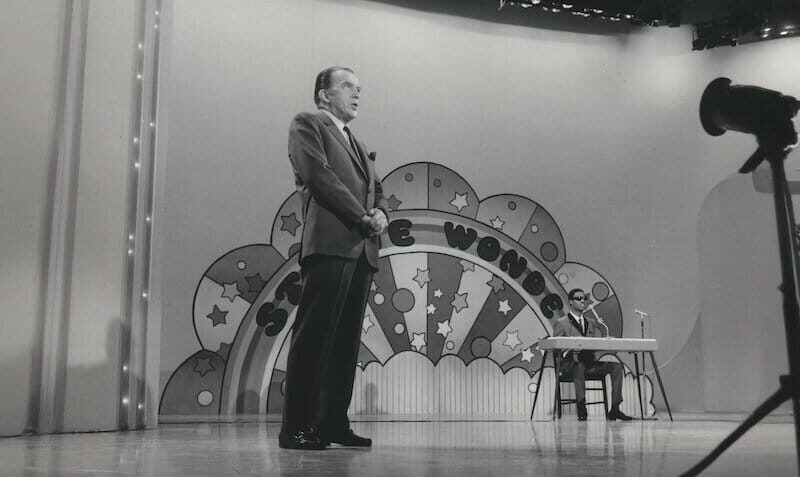 «Lo mejor del domingo» de Netflix: La historia jamás contada de la silenciosa revolución de Ed Sullivan por los derechos civiles