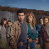 The Gringo Hunters - Netflix