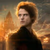 The Sandman - Netflix