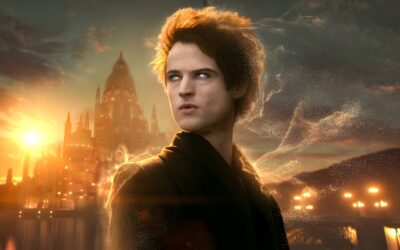 Netflix《睡魔》为其史诗传奇画上句点