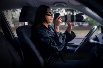 Netflix’in ‘Felaketler Dizisi: Özel Dedektif Anneler’i: Hiç Yayınlanmayan Reality Şovunun Arkasındaki Gerçek Hikaye