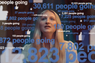 Trainwreck The Real Project X - Netflix