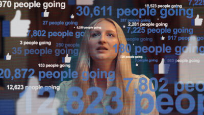 Trainwreck The Real Project X - Netflix