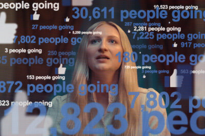 Netflix’in ‘Felaketler Dizisi: 17.000 Davetsiz Misafir’ Belgeseli, İsyanla Sonuçlanan Bir Doğum Günü Partisini Anlatıyor