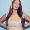 Kacey Musgraves