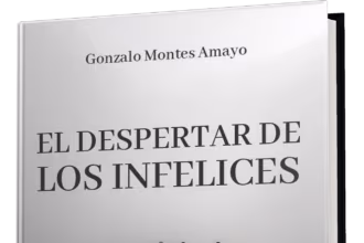 El despertar de los infelices