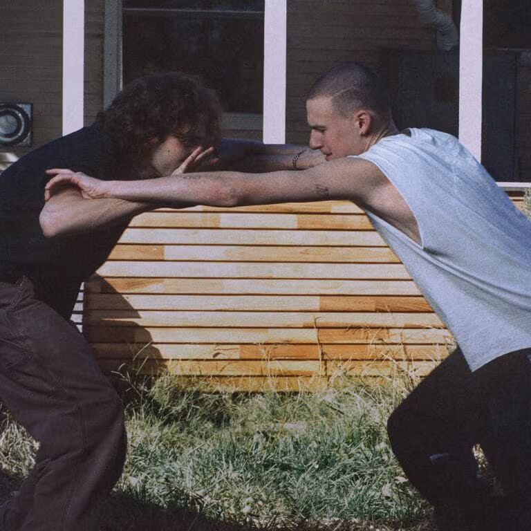 Malcolm Todd (Still)