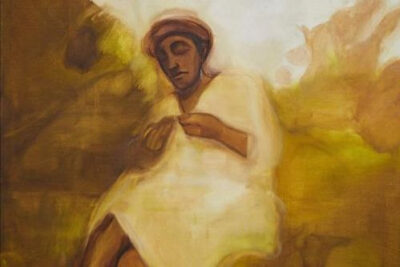 英国皇家艺术研究院公布2025年夏季展获奖名单