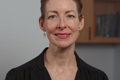 フリック・コレクション、ジュリア・デイを新保存修復部長に任命