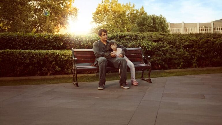 Um Homem Abandonado da Netflix: Um Estudo sobre Culpa Vicária e a Arquitetura da Redenção