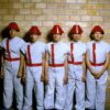 DEVO