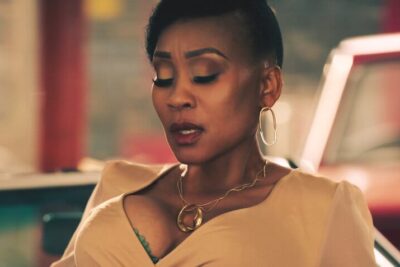 《愛慾誘惑》回歸，家庭醜聞升級為政治陰謀