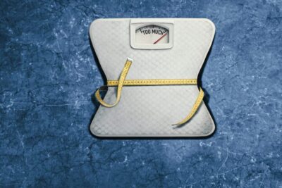 Netflix Docuseries ‘Fit for TV’ Examines ‘The Biggest Loser’s’ Legacy of “Madness” and Metabolic Damage