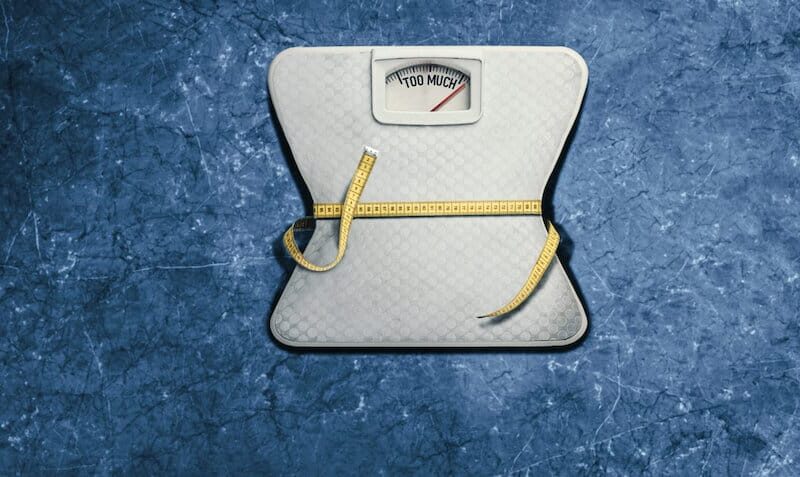 Netflixドキュメンタリーシリーズ、『ザ・ビッゲスト・ルーザー』の「狂気」と代謝ダメージという遺産を検証