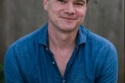 John Aylwards Opernfilm Oblivion gewinnt „Best Musical Film“ beim Cannes World Film Festival – Remember the Future