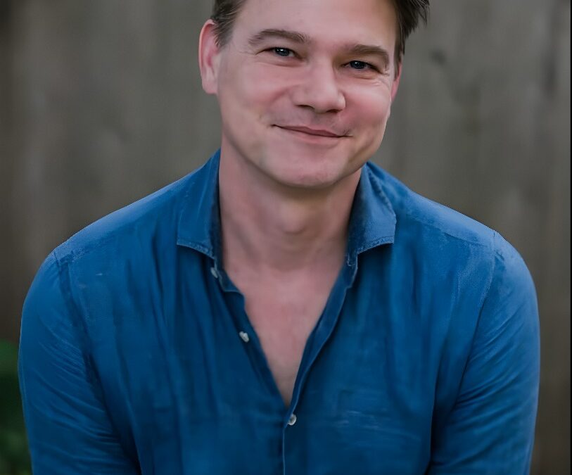 John Aylward’s opera film Oblivion takes “Best Musical Film” at the Cannes World Film Festival – Remember the Future
