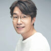 The Curtain Falls for a Veteran of the Korean Scene: Song Young-kyu Dies at 55