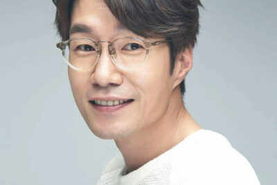 Song Young-gyu