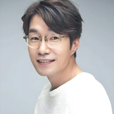 Song Young-gyu