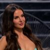 Debutta la terza stagione di Perfect Match, ridefinendo il crossover della telereraltà con una portata senza precedenti
