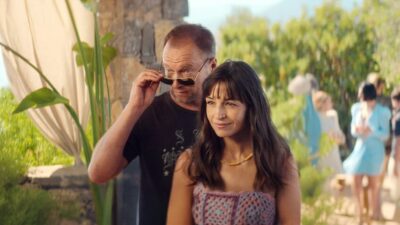 ポーランドの興行収入からNetflix配信へ:『プラネット・シングル』の計算された進化