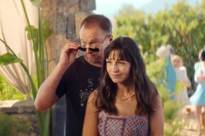 От польского проката до Netflix: Просчитанная эволюция «Планеты одиноких»