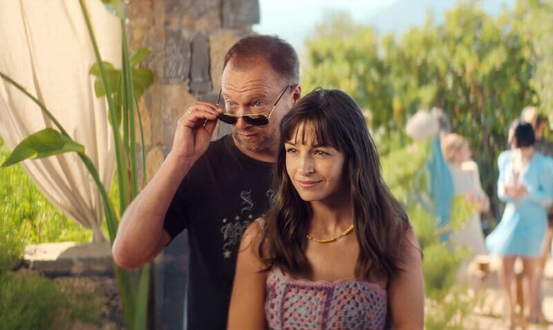 폴란드 박스오피스에서 넷플릭스 스트리밍까지: ‘플래닛 싱글’의 계산된 진화