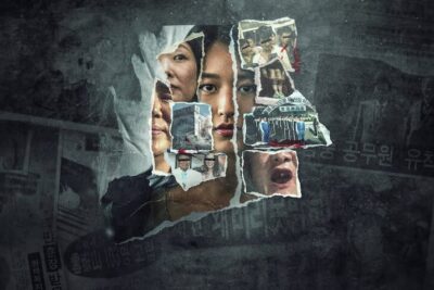 Para além do milagre: ‘Tragédias Coreanas’ da Netflix examina as cicatrizes da Coreia do Sul moderna